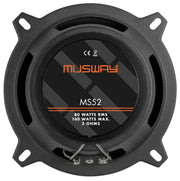 MS52