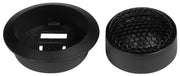 MUSWAY Tweeter 25 mm MS-6.2T