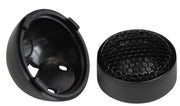 MUSWAY Tweeter 25 mm MS-6.2T