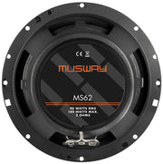MS62