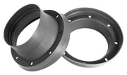 Musway MSB - SILICONE SPEAKER BAFFLES