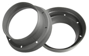 Musway MSB - SILICONE SPEAKER BAFFLES