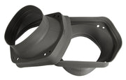 Musway MSB - SILICONE SPEAKER BAFFLES