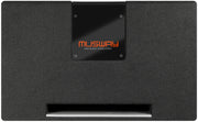MT269A