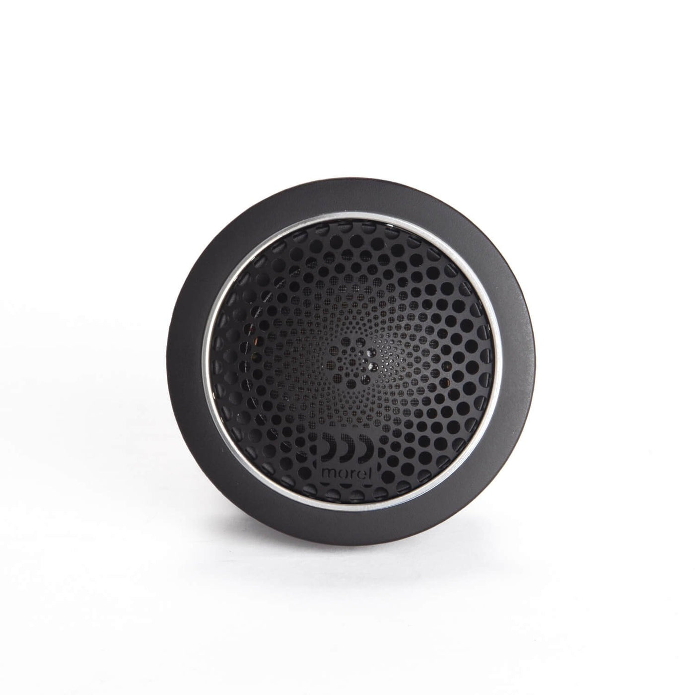 Morel Hybrid 1.1" (28 mm) Component Tweeter Pair