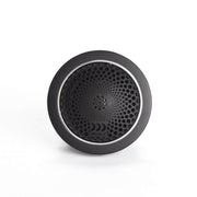 Morel Hybrid 1.1" (28 mm) Component Tweeter Pair