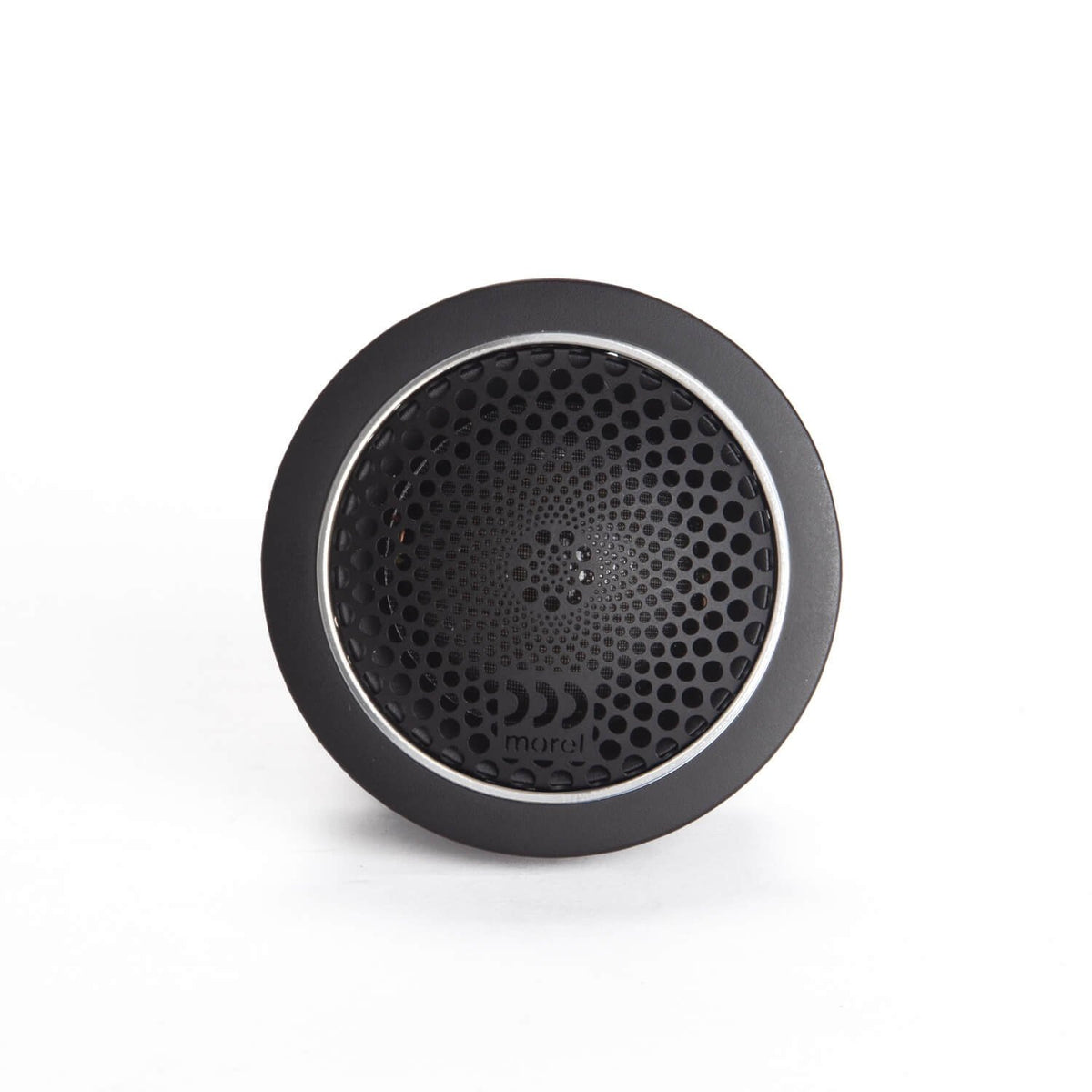 Morel Hybrid 1.1" (28 mm) Component Tweeter Pair