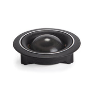 Morel Hybrid 1.1" (28 mm) Component Tweeter Pair