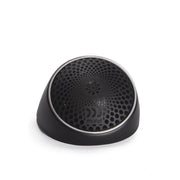 Morel Hybrid 1.1" (28 mm) Component Tweeter Pair