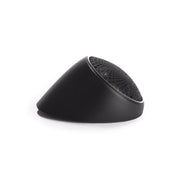 Morel Hybrid 1.1" (28 mm) Component Tweeter Pair