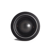 Morel Hybrid 1.1" (28 mm) Component Tweeter Pair