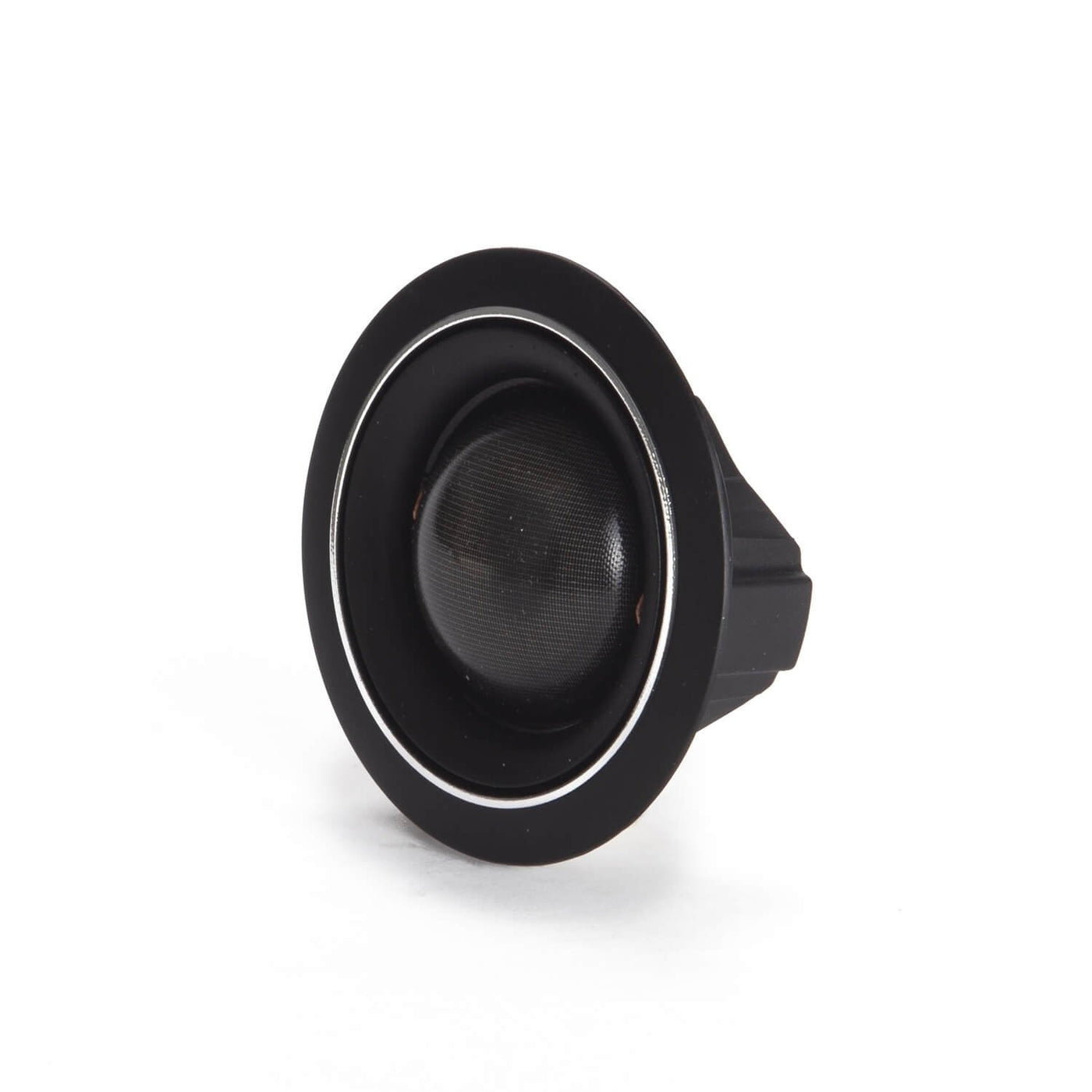 Morel Elate Carbon 1.1" (28 mm) Component Tweeter Pair