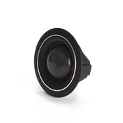 Morel Elate Carbon 1.1" (28 mm) Component Tweeter Pair