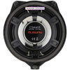 MUSWAY Center Speaker 10 cm CSM-40F