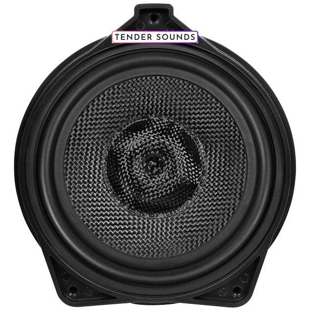 MUSWAY Center Speaker 10 cm CSM-40F