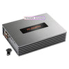 MUSWAY Digital 1-Channel Monoblock AMP ONE600