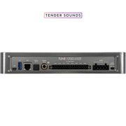 MUSWAY High End 12-Channel Processor TUNE12