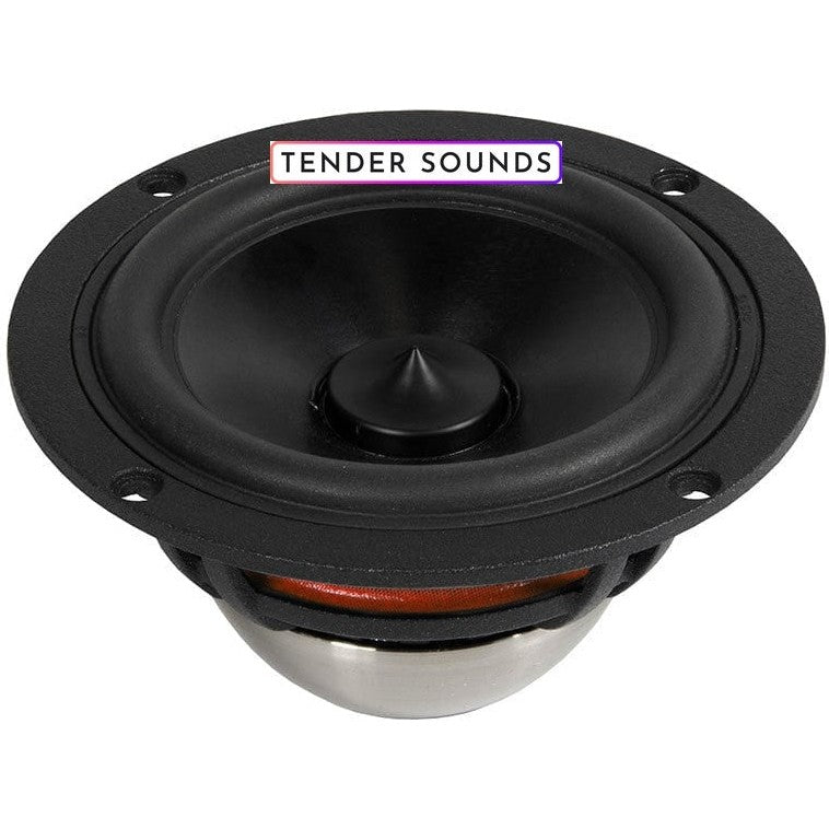 MUSWAY Midrange Speaker 75 mm MG3M