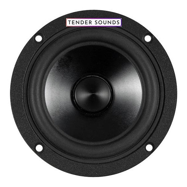 MUSWAY Midrange Speaker 75 mm MG3M