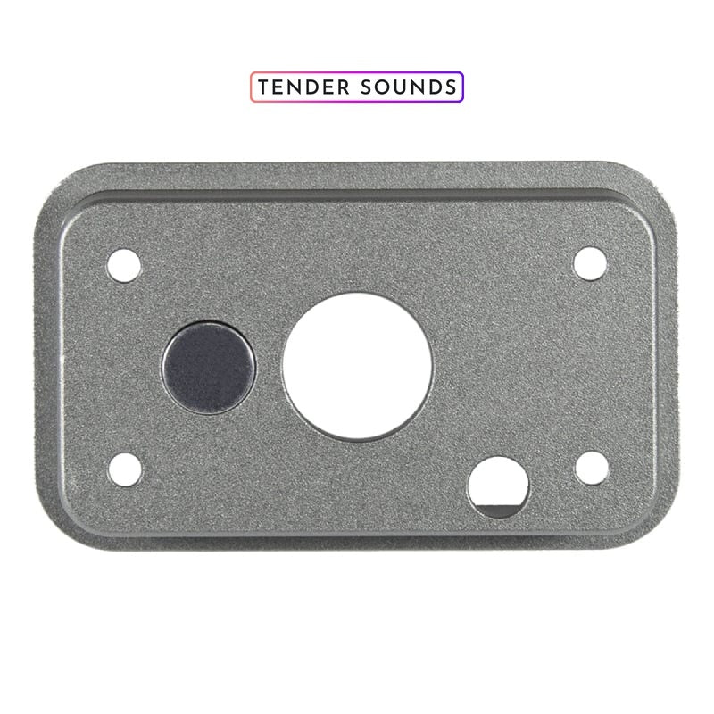 MUSWAY Mounting Bracket for DRC1 MB-DRC