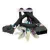 MUSWAY plug&play Cable Set MPK-BMWM6-RAM