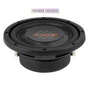 MUSWAY Subwoofer MWS-1022