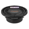 MUSWAY Subwoofer MWS-822