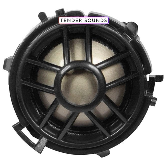 MUSWAY Titan Tweeter 25 mm CSM-1T