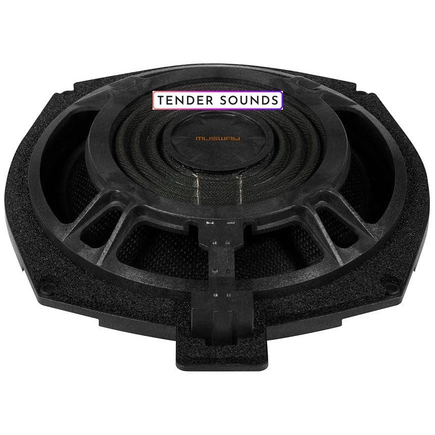 MUSWAY Woofer 20 cm CSB-8W