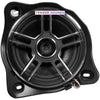 MUSWAY Woofer 20 cm CSM-8WR right