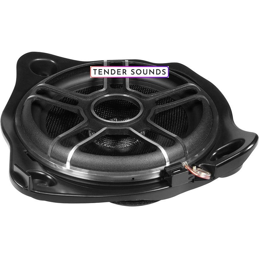 MUSWAY Woofer 20 cm CSM-8WR right