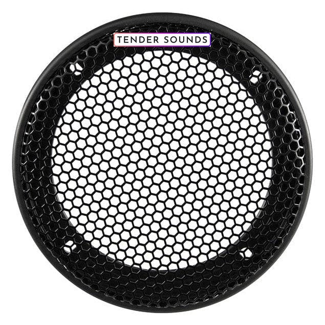 Universal Speaker Grille MGR-5