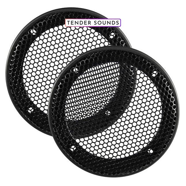 Universal Speaker Grille MGR-5