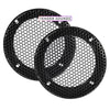 Universal Speaker Grilles MGR-4