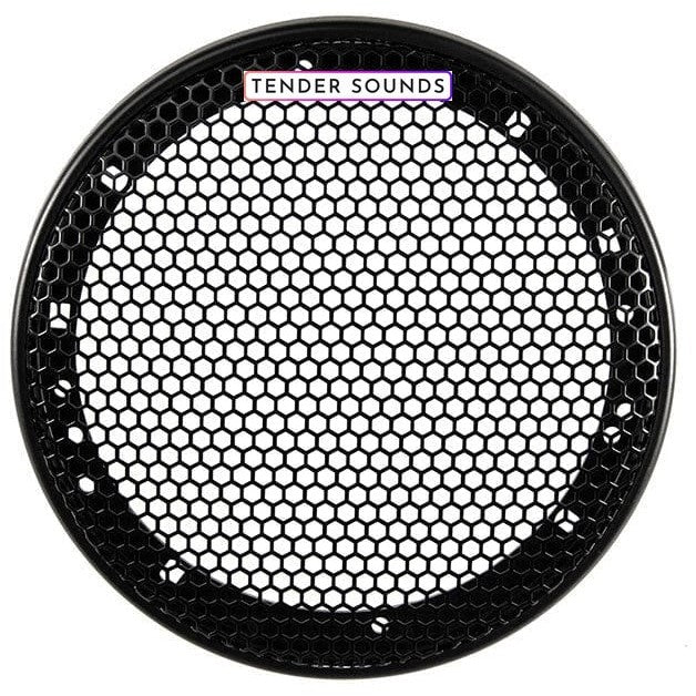 Universal Speaker Grilles MGR-6