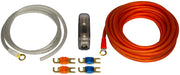 Musway MW10.5KIT - 10 MM