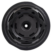 Musway MW1100A - ACTIVE SUBWOOFER SYSTEM FOR EMERGENCY WHEEL RIM BED WITH 28 CM (11“) SUBWOOFER