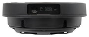 Musway MW1100A - ACTIVE SUBWOOFER SYSTEM FOR EMERGENCY WHEEL RIM BED WITH 28 CM (11“) SUBWOOFER