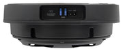 Musway MW1100A - ACTIVE SUBWOOFER SYSTEM FOR EMERGENCY WHEEL RIM BED WITH 28 CM (11“) SUBWOOFER
