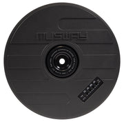 Musway MW1100A - ACTIVE SUBWOOFER SYSTEM FOR EMERGENCY WHEEL RIM BED WITH 28 CM (11“) SUBWOOFER