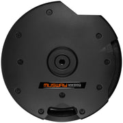 MW500Q