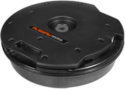 MW500Q