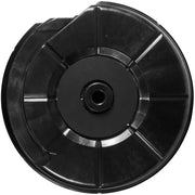 MW500Q