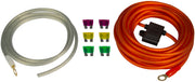 Musway MW6.3KIT - 6 MM