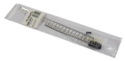 MWA-M12 Cable Connector Set with Pins for M12 Amplifiers
