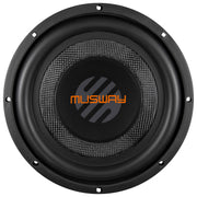MWS1022