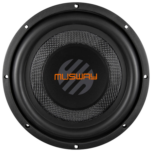 MWS1022