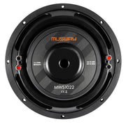 MWS1022