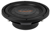 MUSWAY-WOOFER MWS-1044 Dual 4ohm 300w rms
