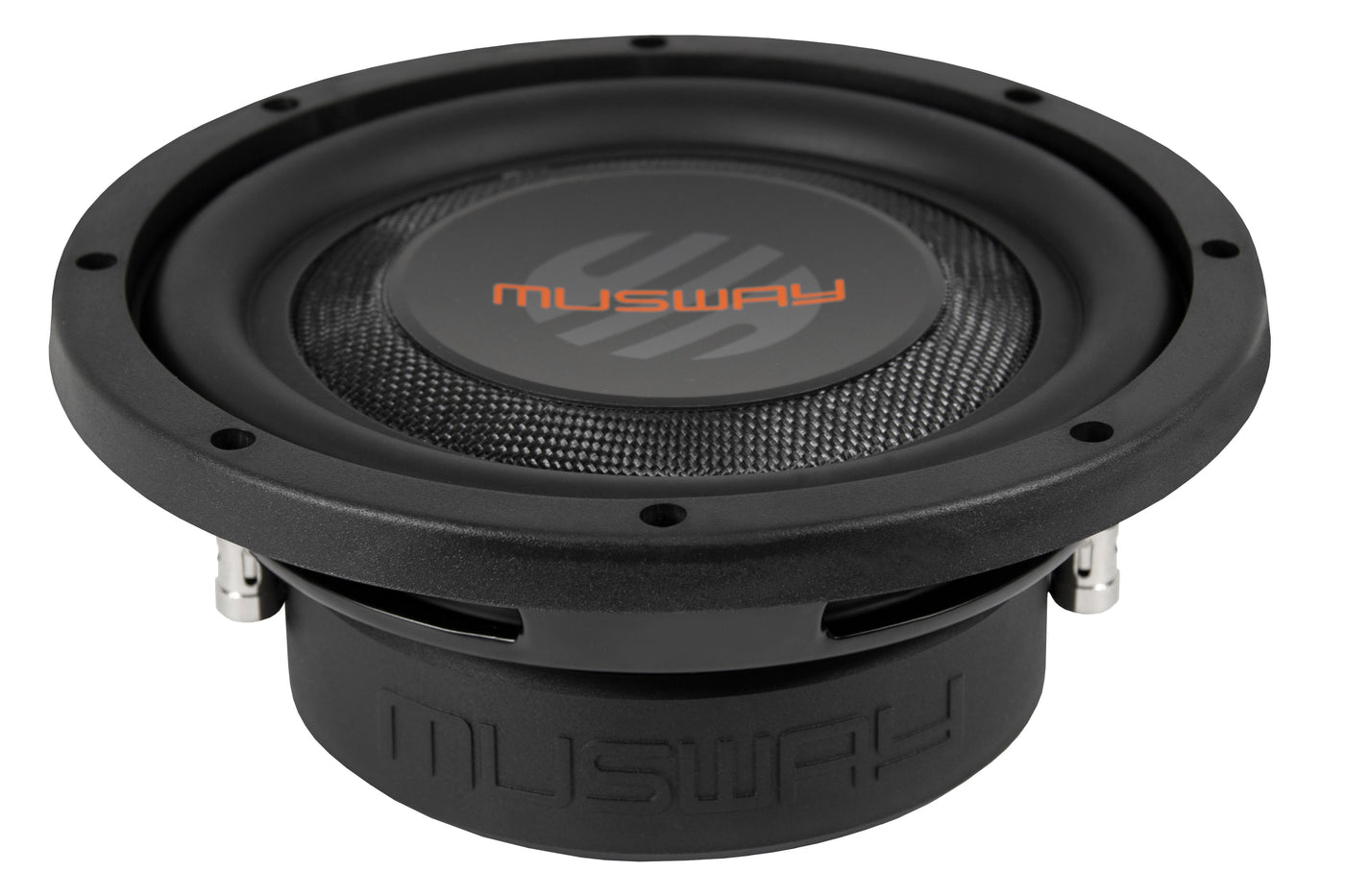 MWS822